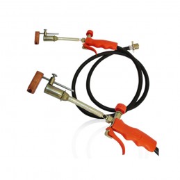 Soldador DUROX Recto...