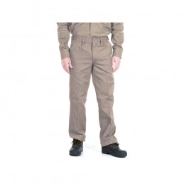 Pantalon PAMPERO Liso Beige...