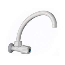 Grifo plastico GINYPLAS...