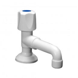 Grifo plastico GINYPLAS...