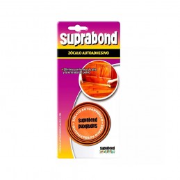 Zocatino SUPRABOND Madera...