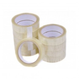 Cinta Embalaje 24x50...