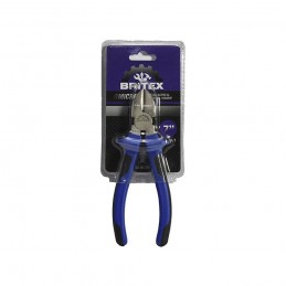 Alicate BRITEX 7'' BRIALI07