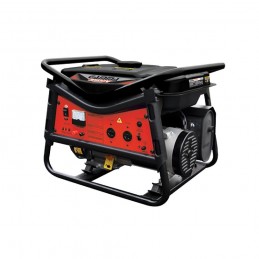 Grupo Electrogeno GAMMA...