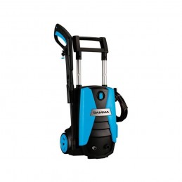 Hidrolavadora GAMMA 130 RL...