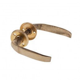 Manija FONDERE H....