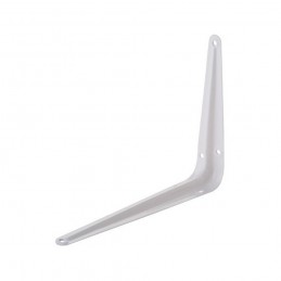 Soporte estante BRACO 300 x...