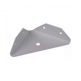 Soporte P/Alacena BRACO Con...