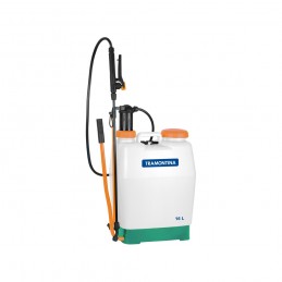 Pulverizador TRAMONTINA...