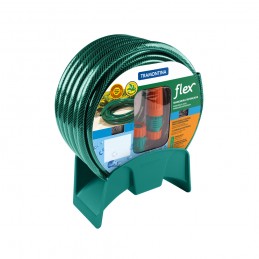 Manguera TRAMONTINA 1/2x25M...