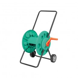 Carro Enrollador TRAMONTINA...