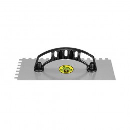 Llana metalica TRAMONTINA...