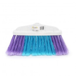 Escobillon CALABRO Victoria...