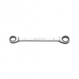 Llave Estriada TRAMONTINA...