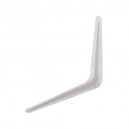 Soporte estante BRACO 150 x...