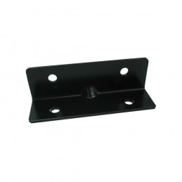 Conector angulo 514 SC nº...