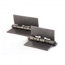 Bisagra CANBER Munic...