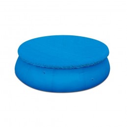 Cubre Pileta redondo 3 mts