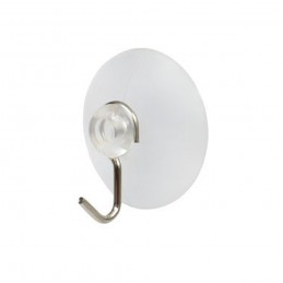 Percha PRACTICA Ventosa...