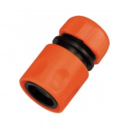 Acople NEON Rapido 3/4...