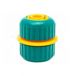 Acople NEON Reparador 3/4...