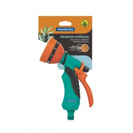Pistola Riego TRAMONTINA...