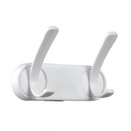 Perchero ARS PLASTIC...