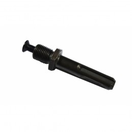 Adaptador NEON SDS Plus...