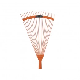 Escoba barrehoja TRAMONTINA...