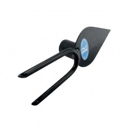 Escardillo TRINEO Corazon Y...