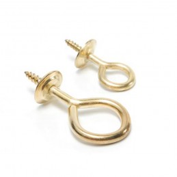 Piton EL ESCUERZO Bronc...