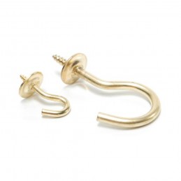 Piton EL ESCUERZO Con Tope...