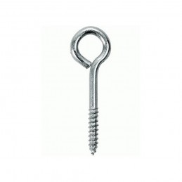 Piton EL ESCUERZO Sin Tope...