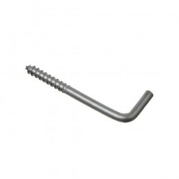 Piton EL ESCUERZO Sin Tope...