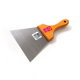 Espatula McPin Pintor N 7...