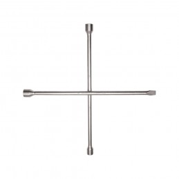 Llave Cruz TRAMONTINA Con...