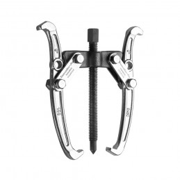 Extractor Poleas TRAMONTINA...