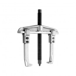 Extractor Poleas TRAMONTINA...