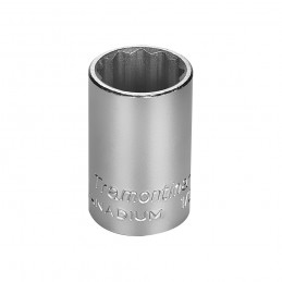 Tubo TRAMONTINA Estriado...