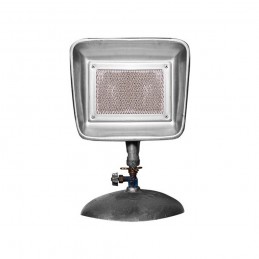 Pantalla BROGAS Directa...