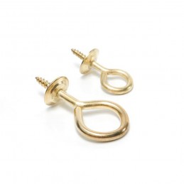 Piton EL ESCUERZO Bronc...