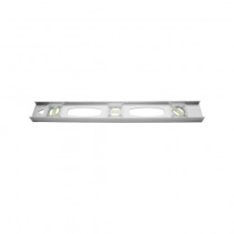 Nivel TRAMONTINA Aluminio...