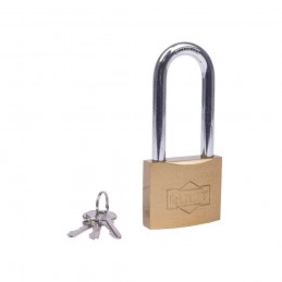 Candado BULIT ultra 40mm...