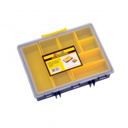 Gavetero KASSE Organizador...