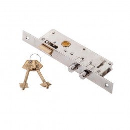 Cerradura PRIVE 205 ZA-B-5...