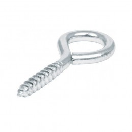 Piton EL ESCUERZO Sin Tope...