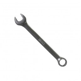 Llave Combinada BRITEX 17mm...