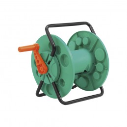 Carro Enrollador TRAMONTINA...