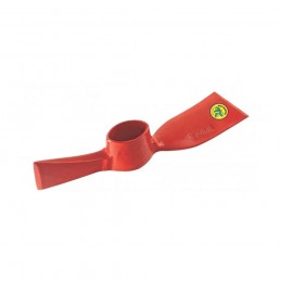 Pico TRAMONTINA Hacha/Pala...