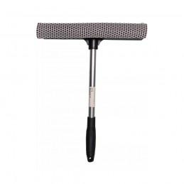 Secador LAFFITTE Mango...